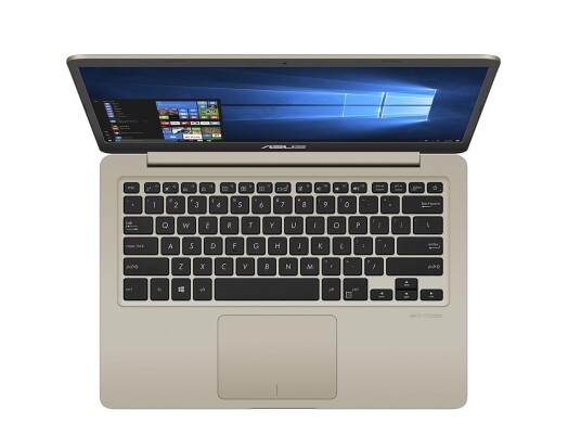 ASUS Keyboard Module US-English Int ASUS Keyboard Module US-English Int