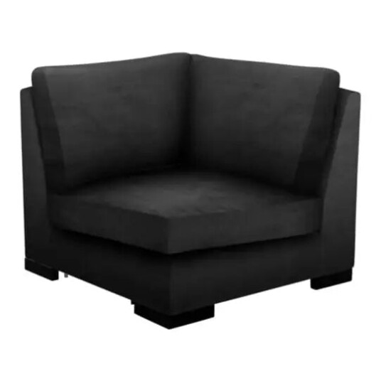 Homefactory Modulsofa hjørne 1404 E