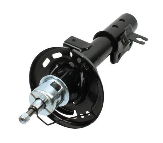 Støtdemper MAXGEAR 11-1447