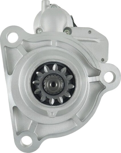 AS PL S01186SEG Starter