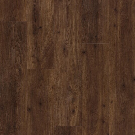 BerryAlloc Vinylgulv Zenn 55 Palermo