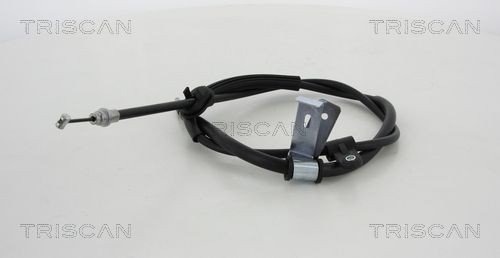 TRISCAN 8140 12132 Tautrekk håndbremse