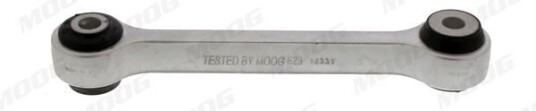 Stabilisatorstag MOOG AU LS 10678 Stabilisatorstag MOOG AU LS 10678