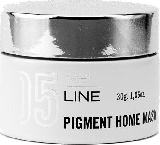 MeLine Pigment Home Mask MeLine Pigment Home Mask