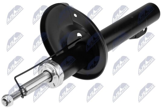 Støtdemper NTY A-VW-026