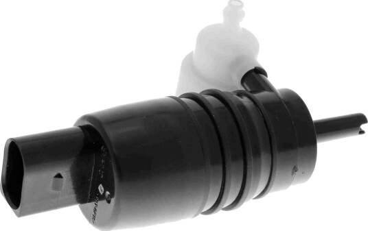 VEMO V20-08-0118 Spylepumpe