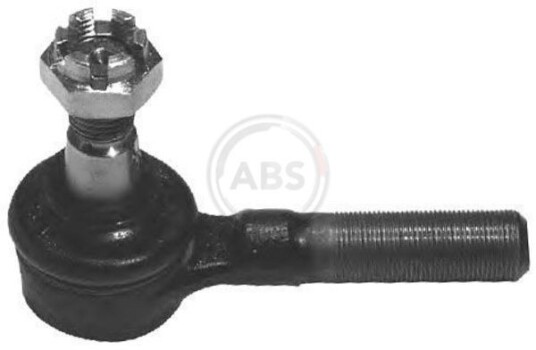Endeledd A.B.S. 230088