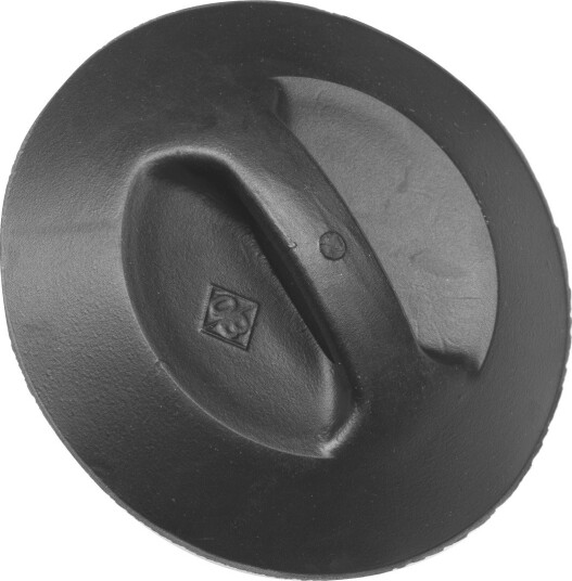 Contura Propp Z8840122