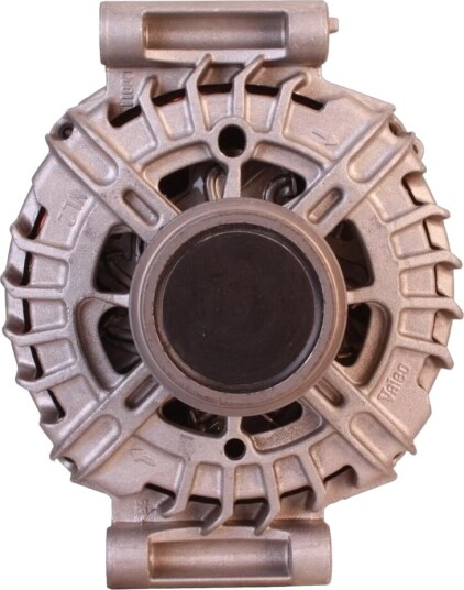 WALKER WAL00125 Dynamo WALKER WAL00125 Dynamo