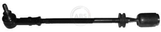 Parallellstag A.B.S. 250293 Parallellstag A.B.S. 250293
