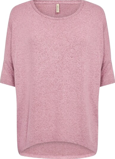 Soyaconcept Sc Biara Pink L