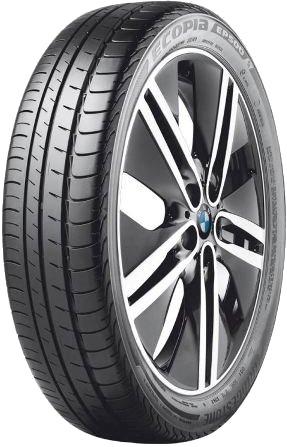 Bridgestone Ecopia EP500 155/70R19 84Q Bridgestone Ecopia EP500 155/70R19 84Q