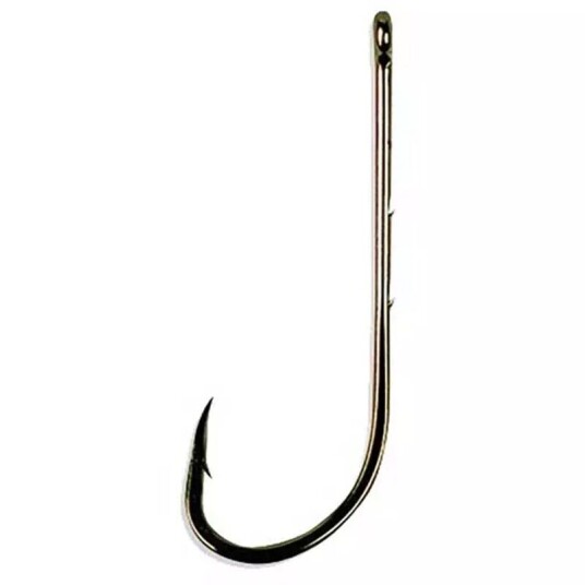 Kamasan K58 Bait Holder #3/0 6pc