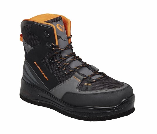 Gear Savage Gear Sg8 Wading Boot Felt Gear Savage Gear Sg8 Wading Boot Felt