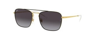 Ray-Ban RB3588 90548G 55 Ray-Ban RB3588 90548G 55