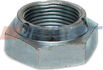 Mutter AUGER 59308