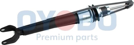 Støtdemper Oyodo 20A9367-OYO