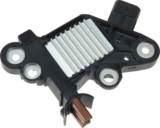 Dynamoregulator AS PL ARE0238S