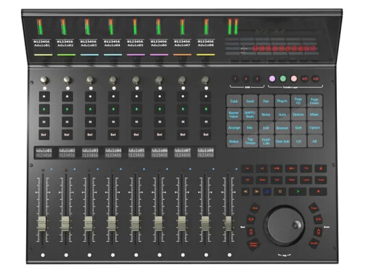 Icon V1-M Icon V1-M