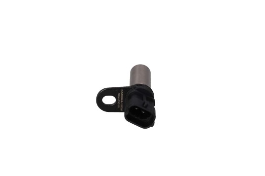 KAMOKA 109030 Impulsgiver, veivaksel