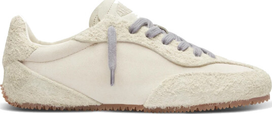 Axel Arigato Dame Sko Beige 43 EU, Axel Arigato Dame Sko Beige 43 EU,