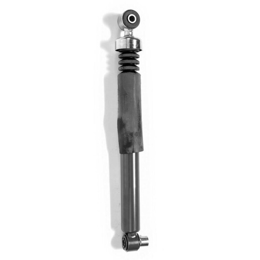 Støtdemper MONROE 43062 Støtdemper MONROE 43062