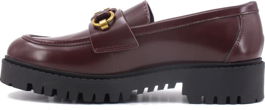 Guess Dame Sko Rød 37 EU,