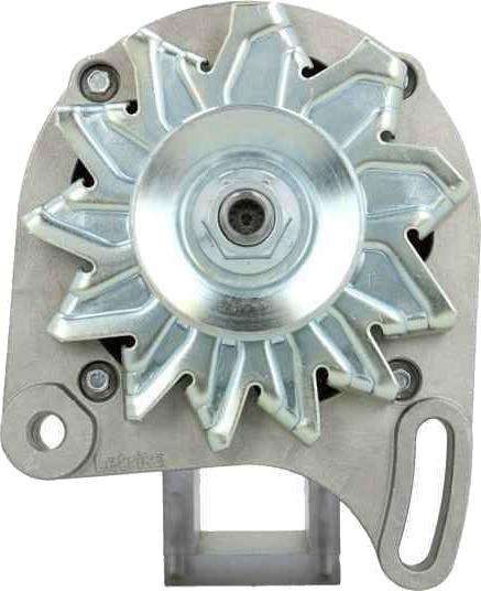 BV PSH 756.001.035.311 Dynamo