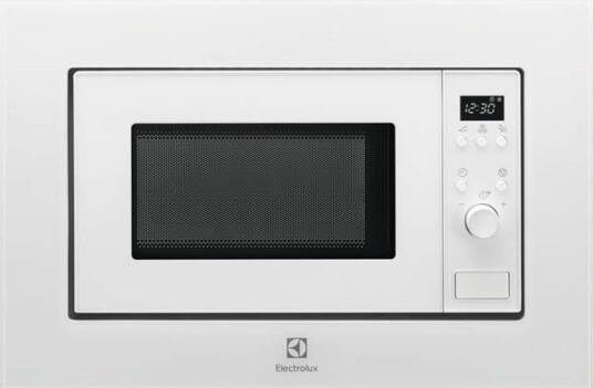 Electrolux Mikrobølgeovn LMS2173EMW