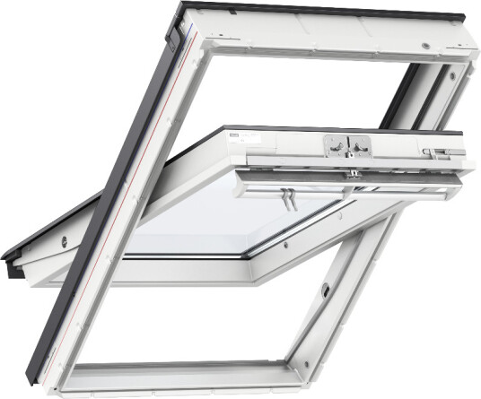 Velux takv mh 114x160 vedlfri 3 lags gl vedlikeholdsfri utvendig alu Velux takv mh 114x160 vedlfri 3 lags gl vedlikeholdsfri utvendig alu