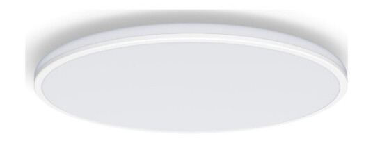Philips Ozziet taklampe 22W (hvit) Philips Ozziet taklampe 22W (hvit)