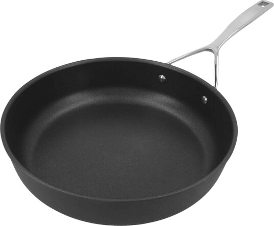 Jata CF920 Gryte med lokk 20 cm 2.4 liter
