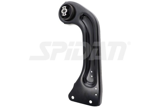 Bærearm SPIDAN CHASSIS PARTS 44176