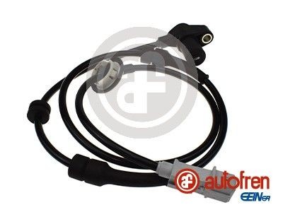 ABS sensor AUTOFREN SEINSA DS0208