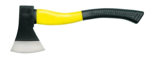 Vorel Universal Plastøks 0,6 Kg (33065)