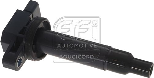 Tennspole EFI AUTOMOTIVE 155028 Tennspole EFI AUTOMOTIVE 155028