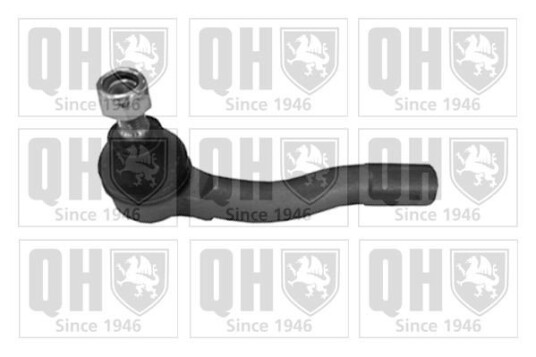 Endeledd QUINTON HAZELL QR3594S