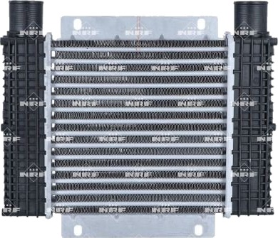 Intercooler NRF 309123