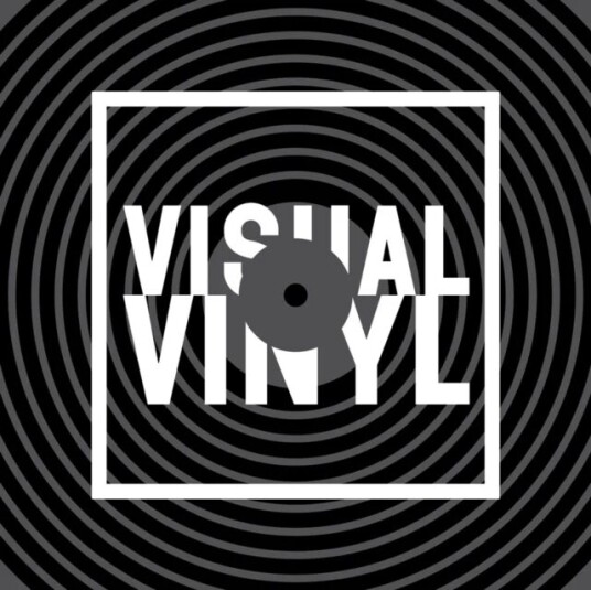 Visual Vinyl Av Heerlen Schunk