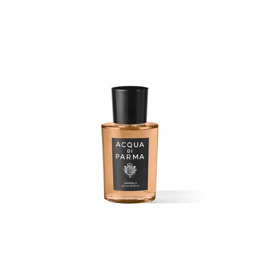 Acqua Di Parma Sig Sandalo Eau De Parfum 50 ml