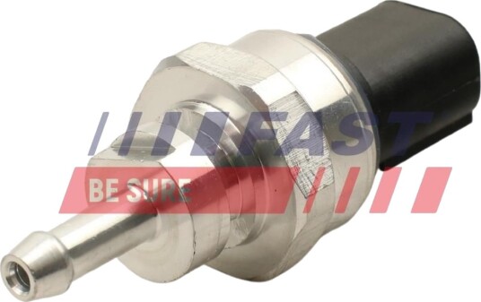 Sensor, avgasstrykk FAST FT54309