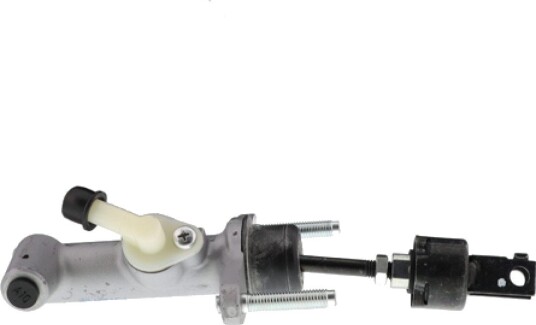 Hovedsylinder, clutch AISIN CMT-076