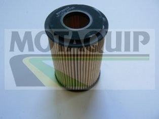 Oljefilter MOTAQUIP VFL434