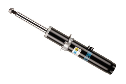 Støtdemper BILSTEIN 22-231116