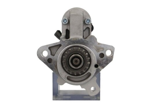 Starter BV PSH 130.580.172.130 Starter BV PSH 130.580.172.130