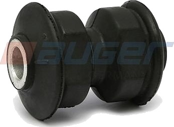 Foring, førerkabinlagring AUGER 54203