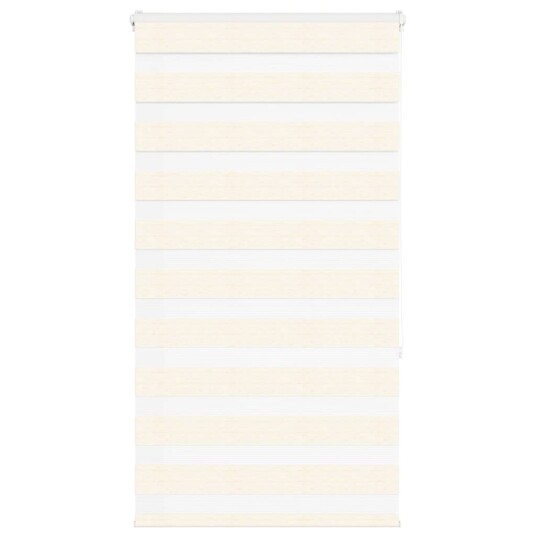 Sebragardin marmor beige stoff bredde 75,9 cm polyester Sebragardin marmor beige stoff bredde 75,9 cm polyester