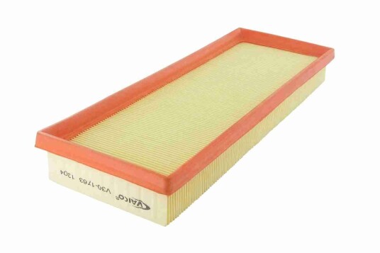 Luftfilter VAICO V30 1763