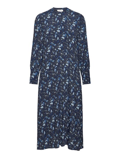NORR | Ray Dress | 34 NORR | Ray Dress | 34