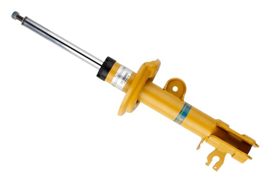 Støtdemper BILSTEIN 22-259691